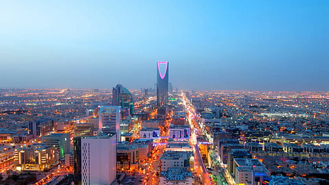 saudi arabia executes 8 in a day