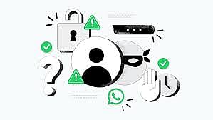 Safety Overview