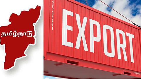 tamilnadu export products price details