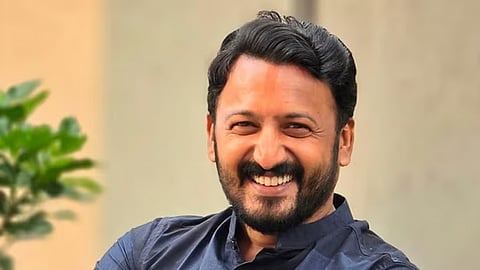 congress suspends kerala mla rahul mamkootathil