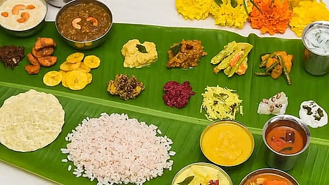 ஓணம்