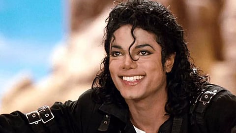 american singer michael jackson birth day special story