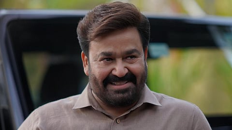 Hridhayapoorvam