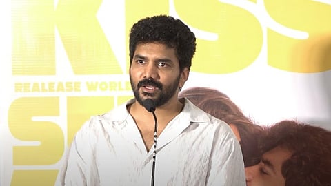 Kavin