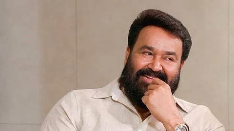 Dadasaheb Phalke Award