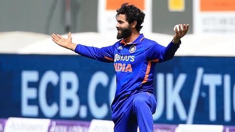 jadeja