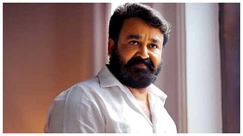 kerala high court strikes down ownership certificates on actor mohanlal ivory