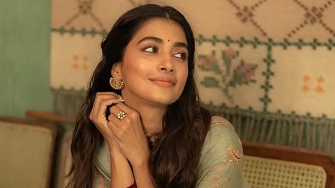 Pooja