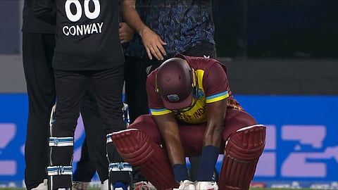 wi vs nz t20 match