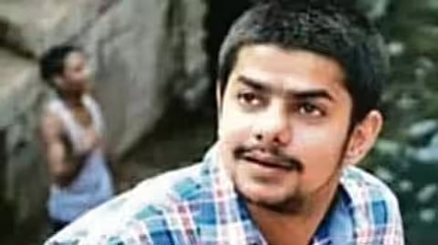 US to deport gangster Lawrence Bishnois brother Anmol