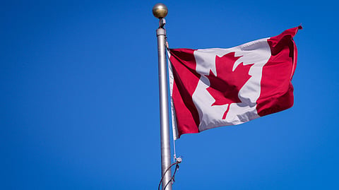 Canadas Bill C-3 Becomes Law