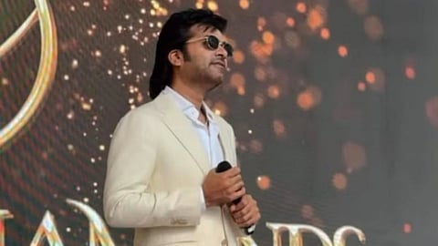 Simbu