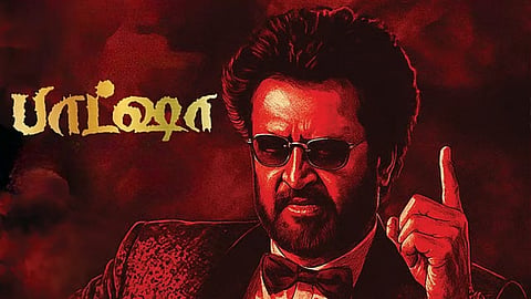 Rajinikanth