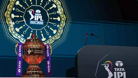 350 players in IPL auction 2026 last minute name de kock
