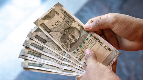 rbi udgam how to find unclaimed money in your family
