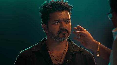Vijay