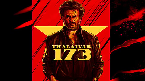 Rajinikanth