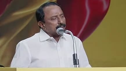 செங்கோட்டையன்