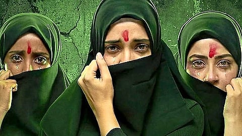 kerala story 2