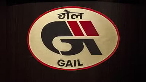 GAIL weighs supply cuts to gas customers