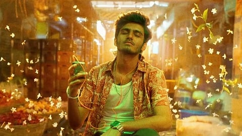 Sai Abhyankkar