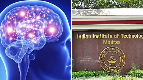 IIT Madras