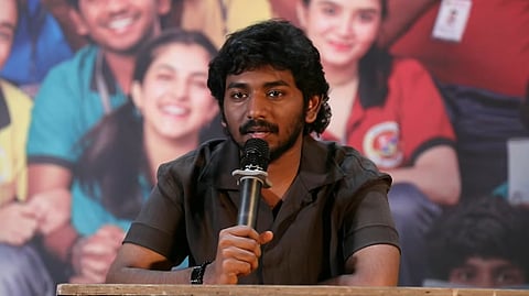 Vijay