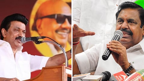 mk stalin - eps