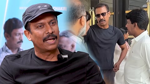 Samuthirakani