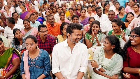 Vijay