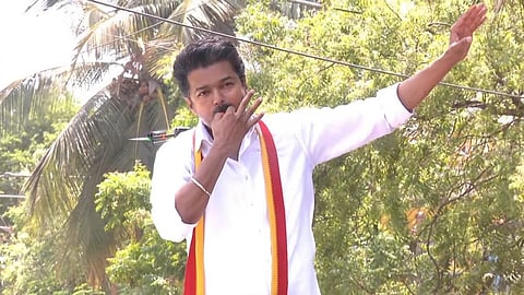 விஜய்