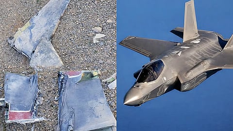 us jet