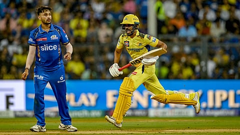 akash madhwal
