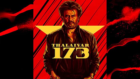 Is Shankar acts in Rajini's Thalaivar 173?
