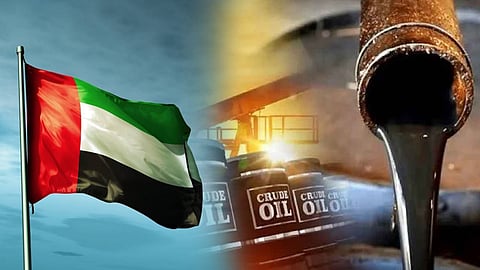 OPEC Countries