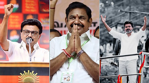 mk stalin, eps, vijay