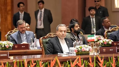 BRICS 2026