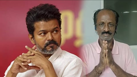 Muthukaalai