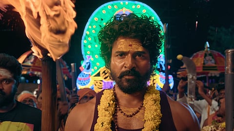 Sivakarthiekayan's Seyon movie shoot started
