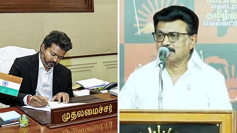 vijay, stalin