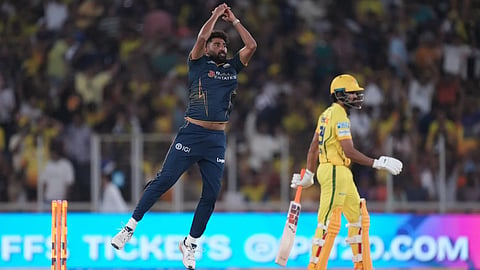 csk vs gt