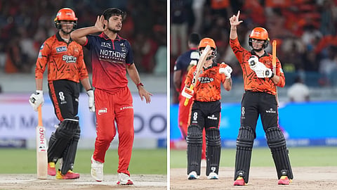 rcb vs srh