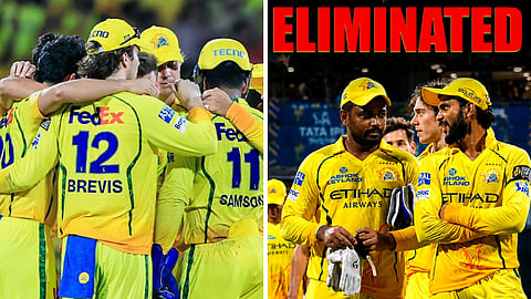 csk poor performance ipl 2026