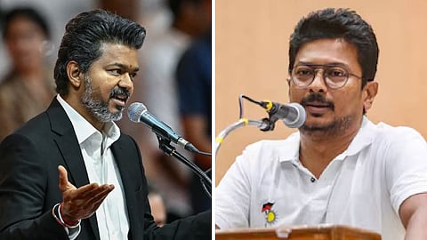 vijay, udhayanidhi