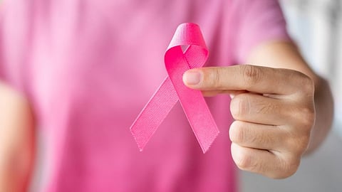 Chinese device can detect cancer biomarkers in a drop of blood