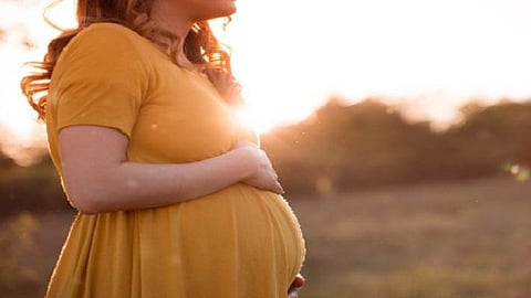 38.1 PC in Chennai Poonamallee Face High-Risk Pregnancies