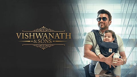 Suriya