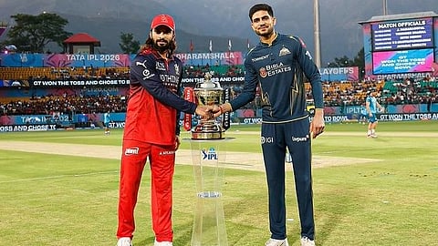 ipl