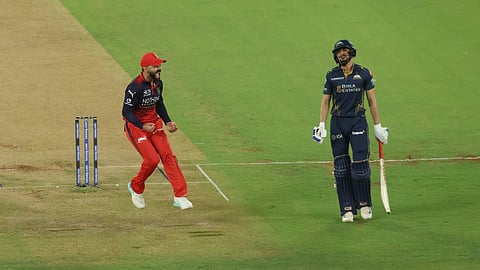 rcb vs gt