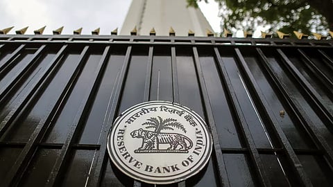 RBI